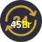 24/7