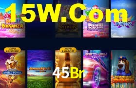 45Br - App Oficial Para Download Do Cassino - 45Br Bet
