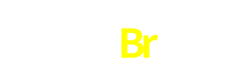 45Br