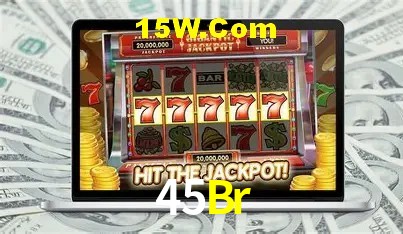 Login Seguro 45Br