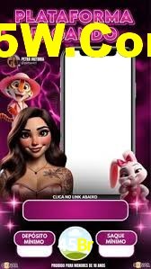APP oficial da 45Br para mobile