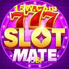 Casino VIP 45Br