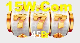 45Br,45Br Bet