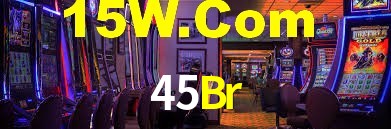 45Br,45Br Bet