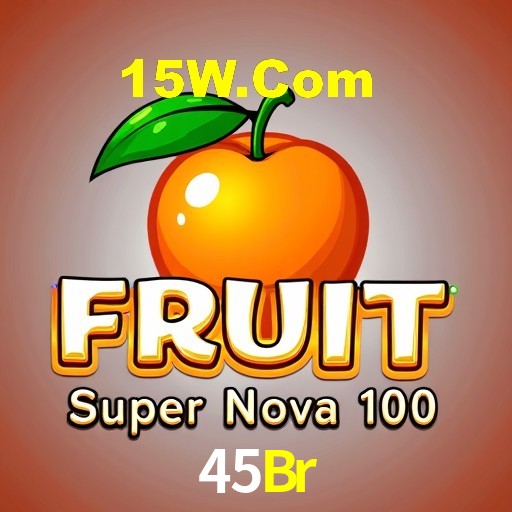 Apostas de Futebol 45Br
