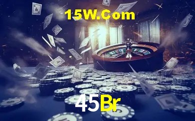 Promoções Sazonais 45Br