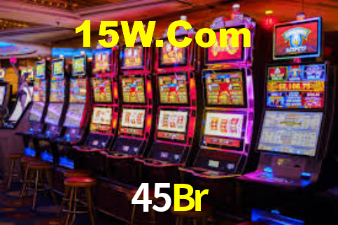 Jogos Exclusivos 45Br