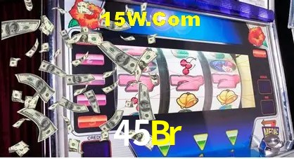 Promoção Relâmpago 45Br