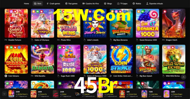 45Br