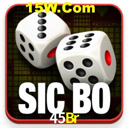 Descubra a Magia dos Jogos de Arcade no 45Br
