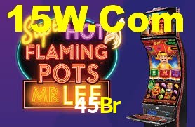 45Br,45Br Bet