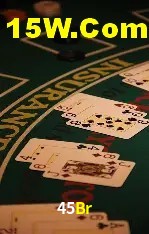 Especiais de Fim de Semana 45Br
