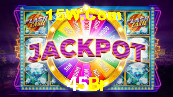 45Br,45Br Bet