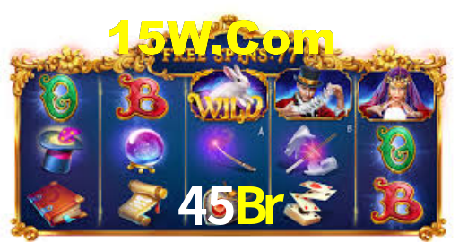 45Br,45Br Bet