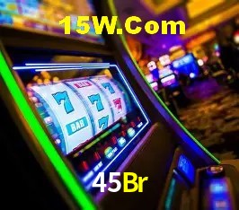 Segurança 2FA 45Br