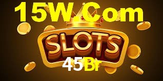 45Br Login