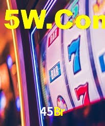 45Br