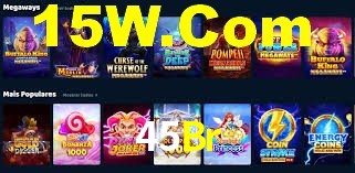 45Br,45Br Bet