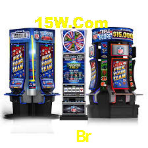 45Br Bet