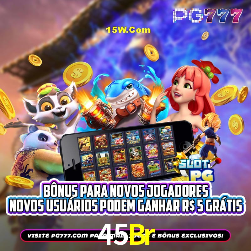 A Revolução dos Aplicativos de Jogos no 330bet
