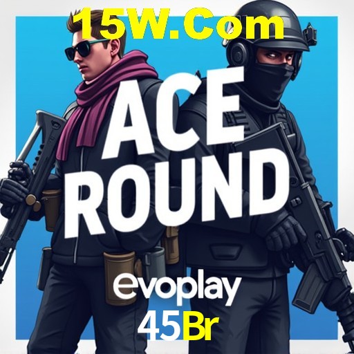Jogos Exclusivos 45Br