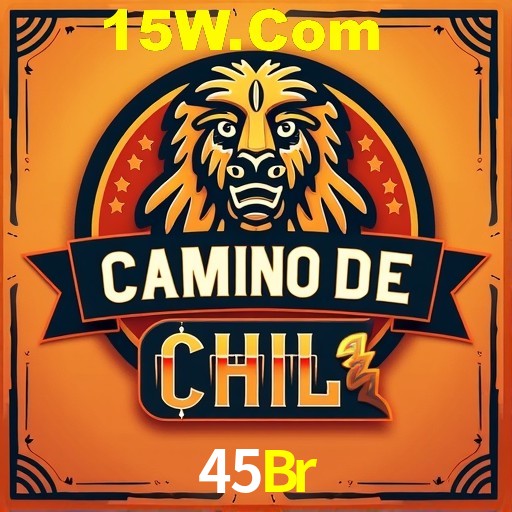 Descubra o Mundo do Cassino Online com 45Br
