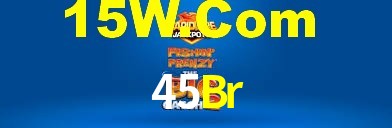 45Br,45Br Bet