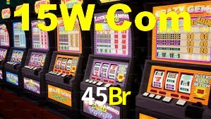 45Br Bet