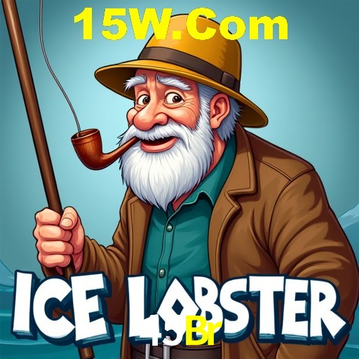 Estratégias Crash Games 45Br