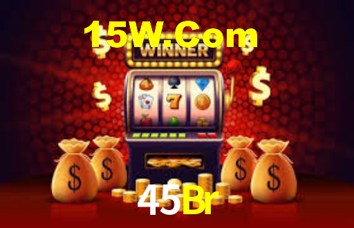 45Br,45Br Bet