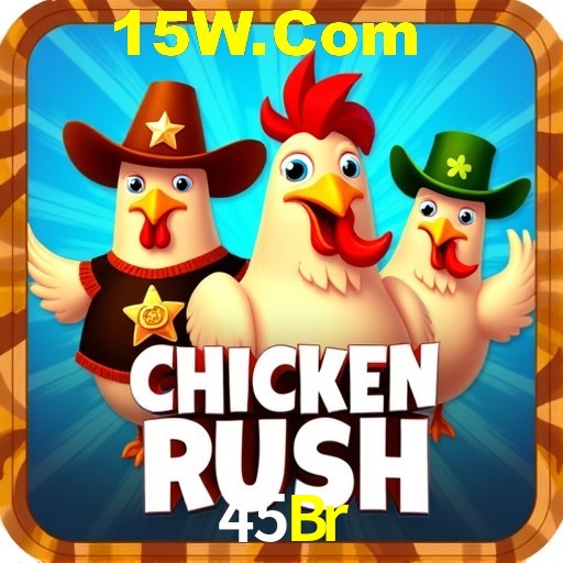 Apostas Esportivas na 45Br: Um Guia Completo