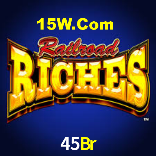 45Br: A Experiência de Casino com Jogos de Mesa ao Vivo