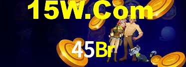 45Br Bet
