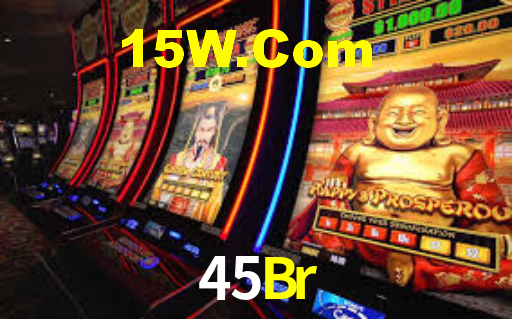 45Br,45Br Bet